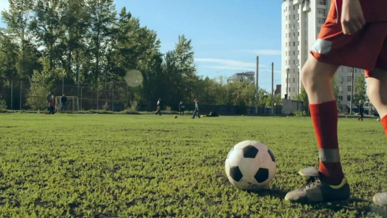 Pohár mládeže FAČR 2025 (Planeo Cup)