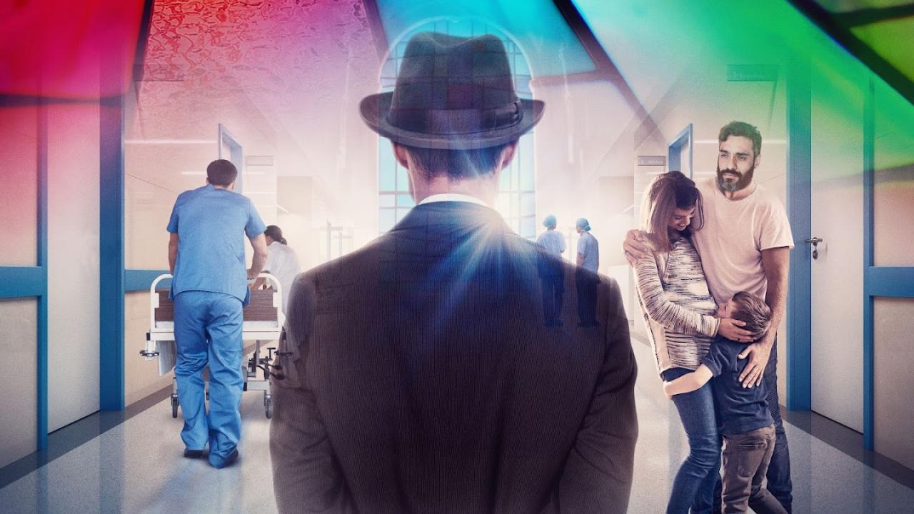 El Doctor del Pueblo