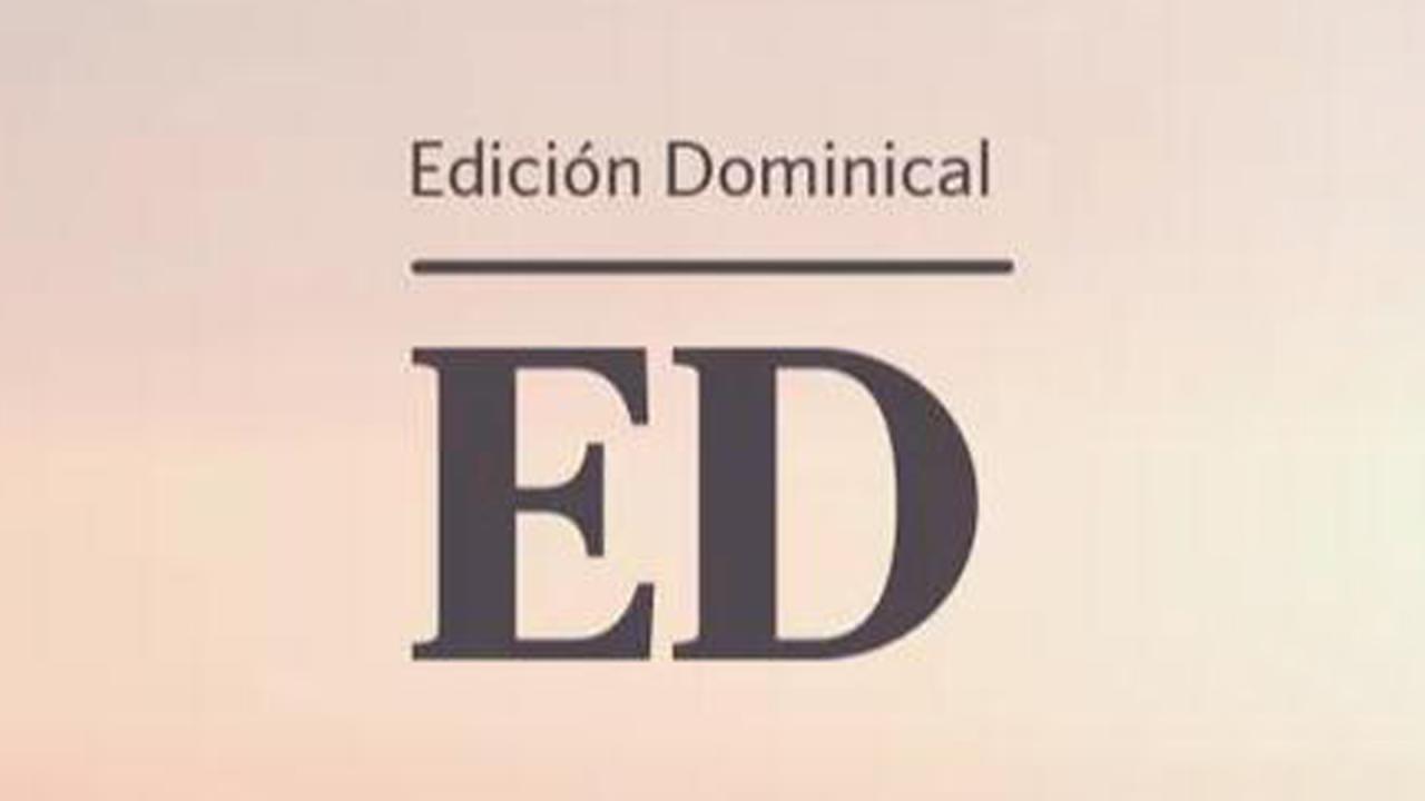 América Noticias: Edición dominical matutino