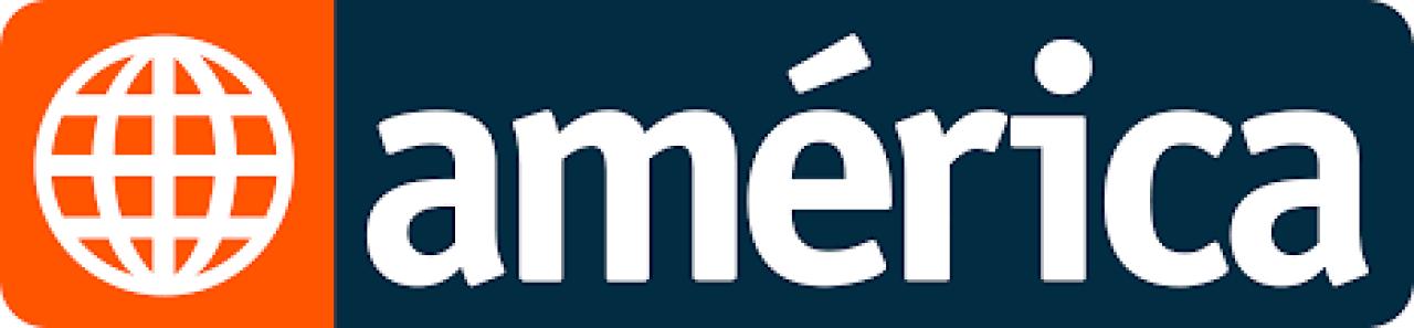 América Deportes