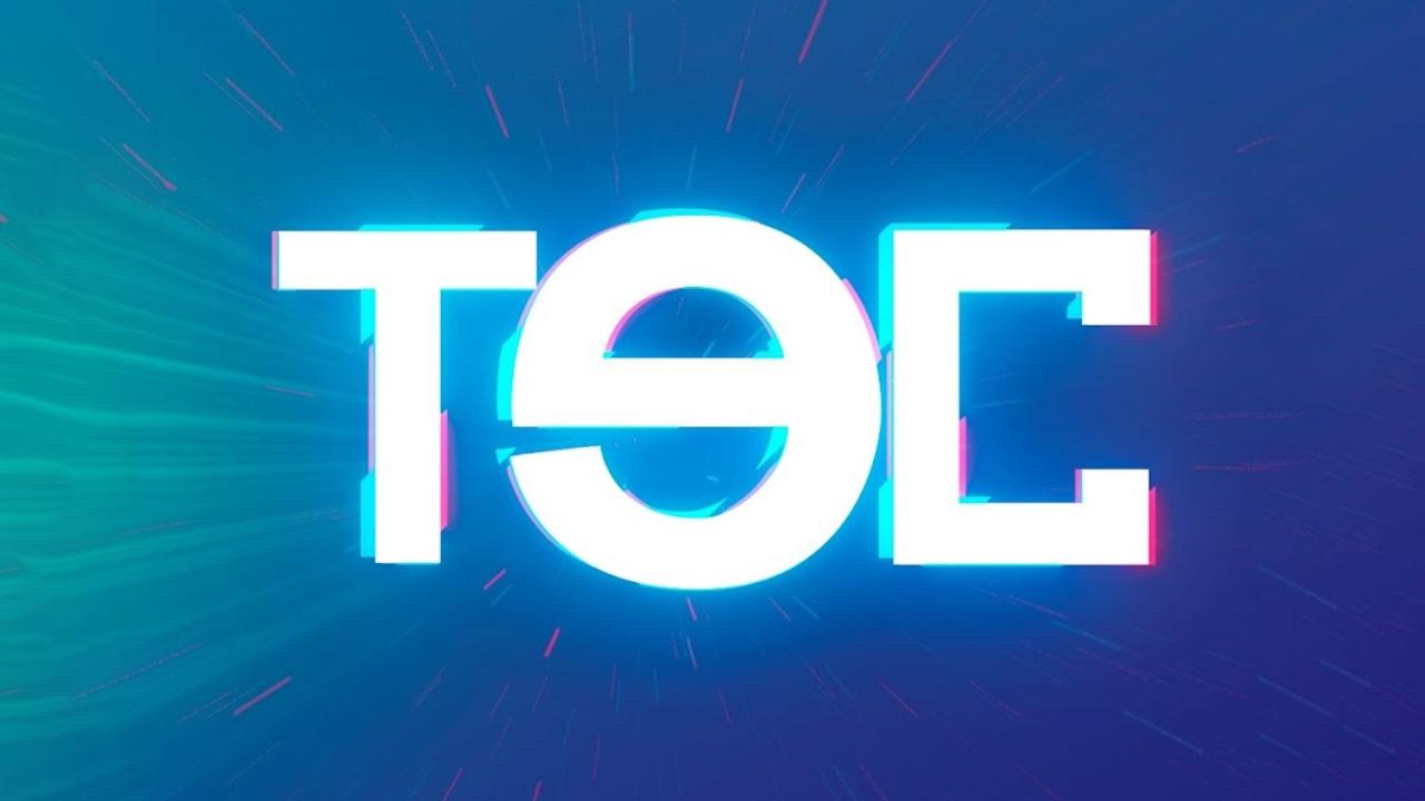TEC