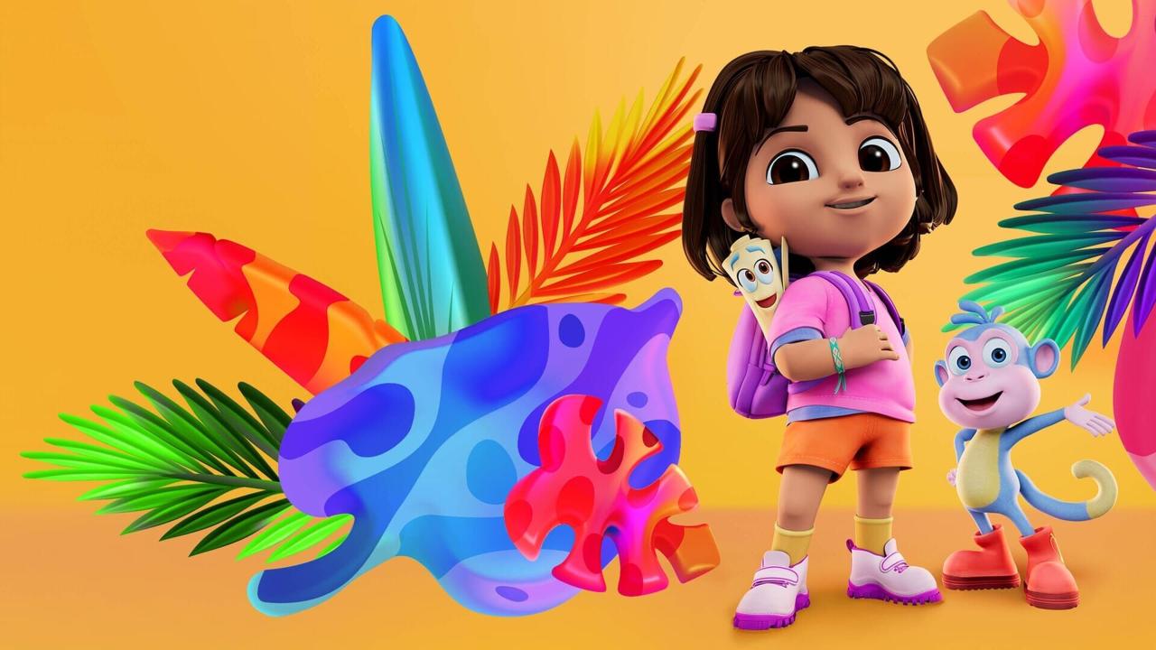 DORA