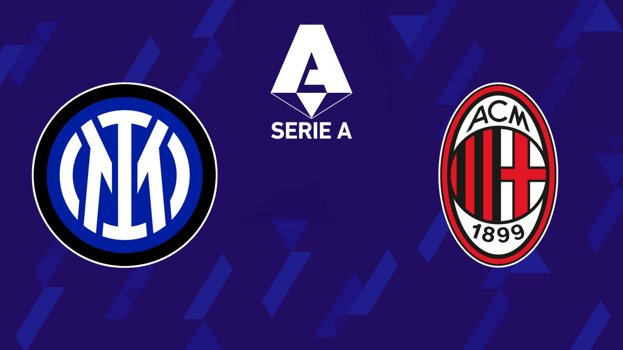 Fotbal: Serie A, 5. kolo, Inter - Milán