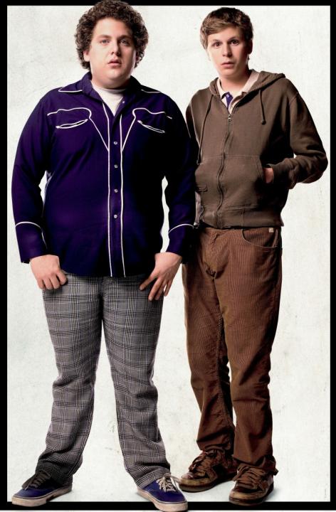 Superbad